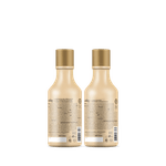 Kit-Absolut-DayMoist-CLR-250ml-02