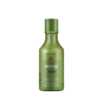 Leave-in-Argan-Oil-System-250ml