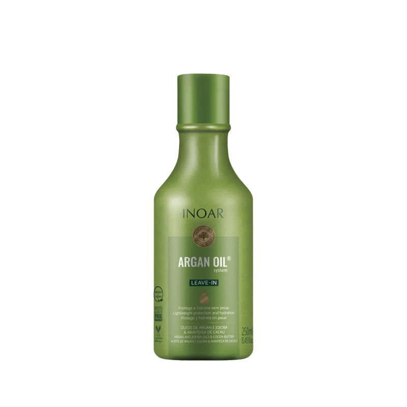 Leave-in-Argan-Oil-System-250ml