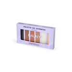 paleta-de-sombras-bauny-essentials-7898713921315---1-