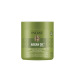 Inoar-Argan---Mascara-Capilar-500g