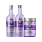 Kit-Inoar-Cicatrifios-Loiro-Perfeito-Salon-Completo--3-Produtos-