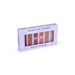 paleta-de-sombras-bauny-basic-not-tod-7898713921322---1-