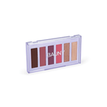 paleta-de-sombras-bauny-basic-not-tod-7898713921322---2-