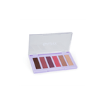 paleta-de-sombras-bauny-basic-not-tod-7898713921322---3-