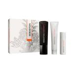 Kit-Sebastian-Penetraitt-Shampoo---Mascara---Potion-9-7896108567858-1