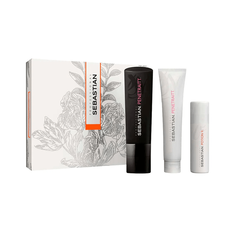 Kit-Sebastian-Penetraitt-Shampoo---Mascara---Potion-9-7896108567858-1