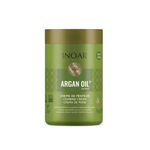 Inoar-Argan-Oil-System---Creme-para-Pentear-1-Litro--1-