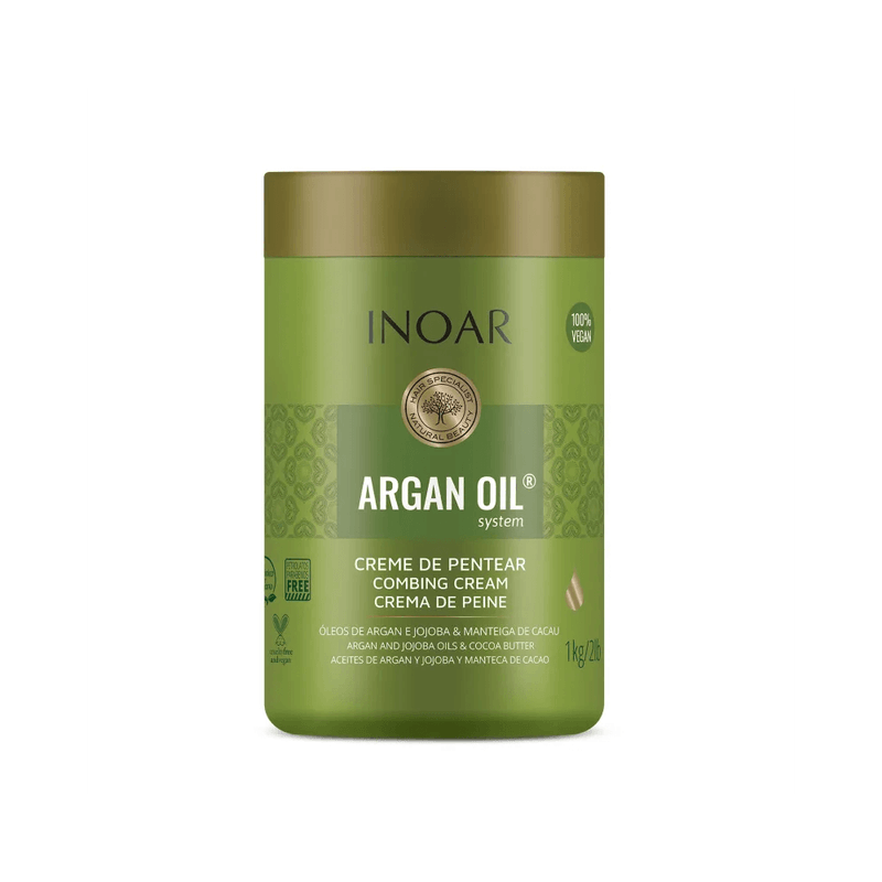Inoar-Argan-Oil-System---Creme-para-Pentear-1-Litro--1-