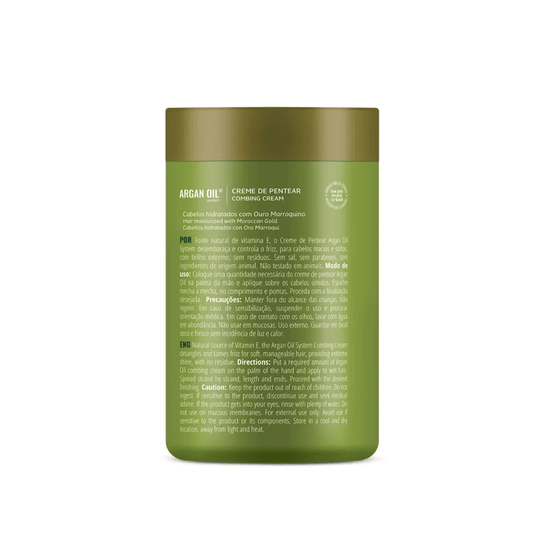 Inoar-Argan-Oil-System---Creme-para-Pentear-1-Litro-02--1-