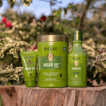 Inoar-Argan-Oil-System---Creme-para-Pentear-1-Litro-03--1-