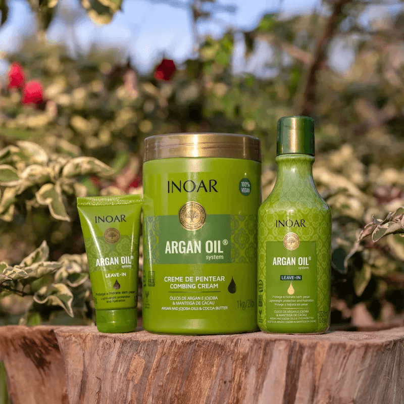 Inoar-Argan-Oil-System---Creme-para-Pentear-1-Litro-03--1-