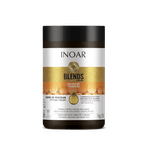 Creme-de-Pentear-Inoar-Blends-1000g