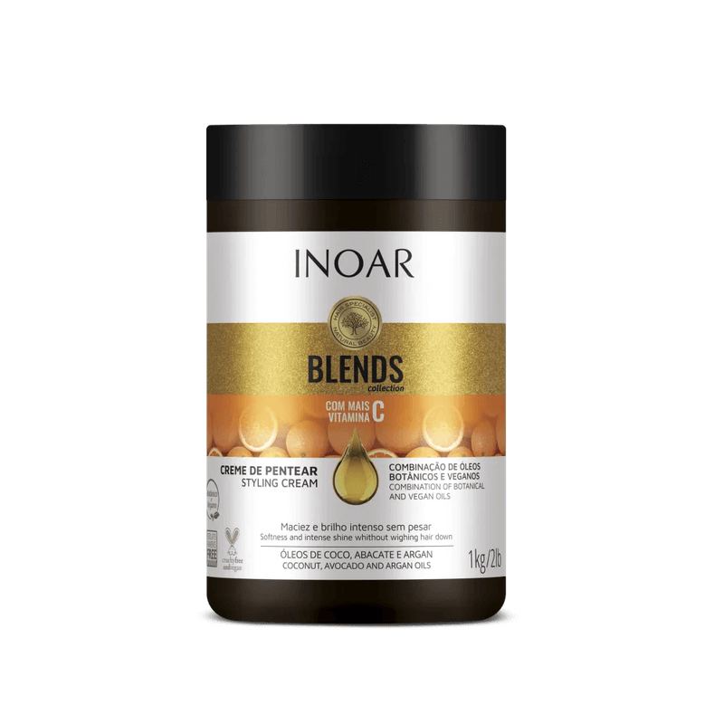 Creme-de-Pentear-Inoar-Blends-1000g