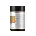 Creme-de-Pentear-Inoar-Blends-1000g-02