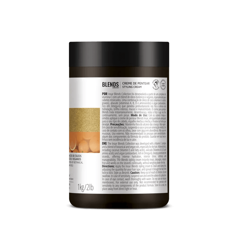 Creme-de-Pentear-Inoar-Blends-1000g-02
