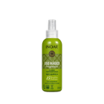 Fluido-Liso-Magico-Inoar-200ml