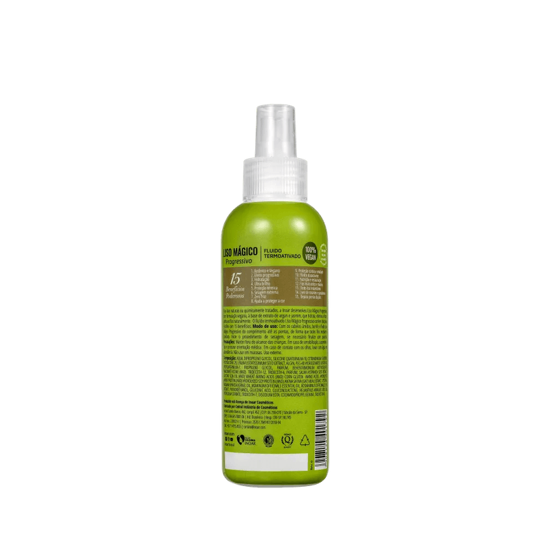 Inoar-Liso-Magico-Fluido-Progressivo---Protetor-Termoativo-200ml