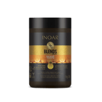 Inoar-Colecao-Blends---Mascara-Capilar-1kg