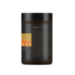 Inoar-Colecao-Blends---Mascara-Capilar-1kg-02