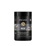 Inoar-Mask---Mascara-de-Hidratacao-1000g