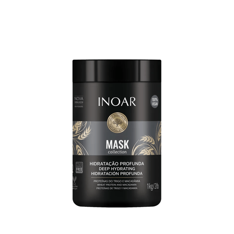 Inoar-Mask---Mascara-de-Hidratacao-1000g