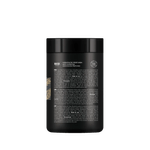 Inoar-Mask---Mascara-de-Hidratacao-1000g-02