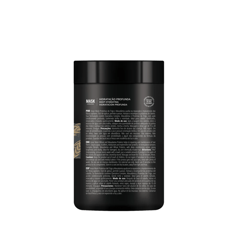 Inoar-Mask---Mascara-de-Hidratacao-1000g-02