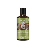 Inoar-Afro-Vegan---Shampoo-300ml