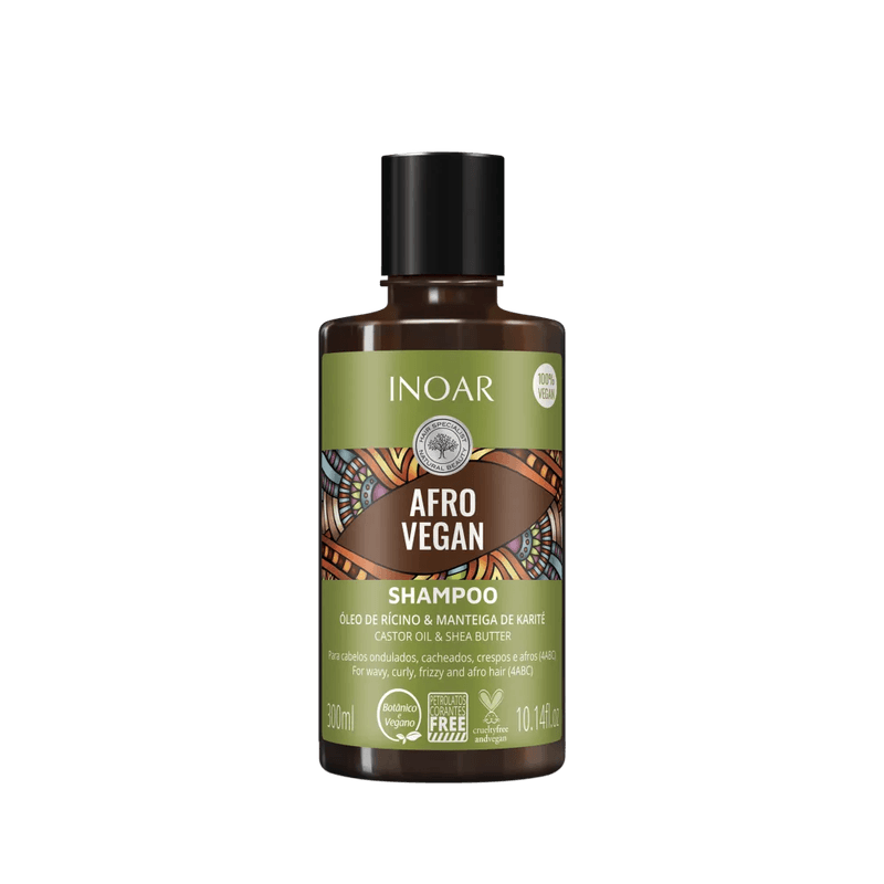 Inoar-Afro-Vegan---Shampoo-300ml