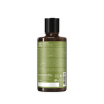 Inoar-Afro-Vegan---Shampoo-300ml-03