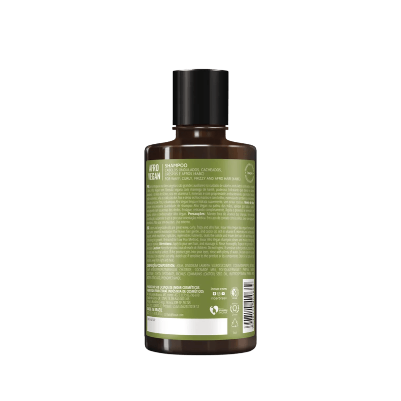 Inoar-Afro-Vegan---Shampoo-300ml-03