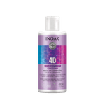 Inoar-4D---Condicionador-400ml