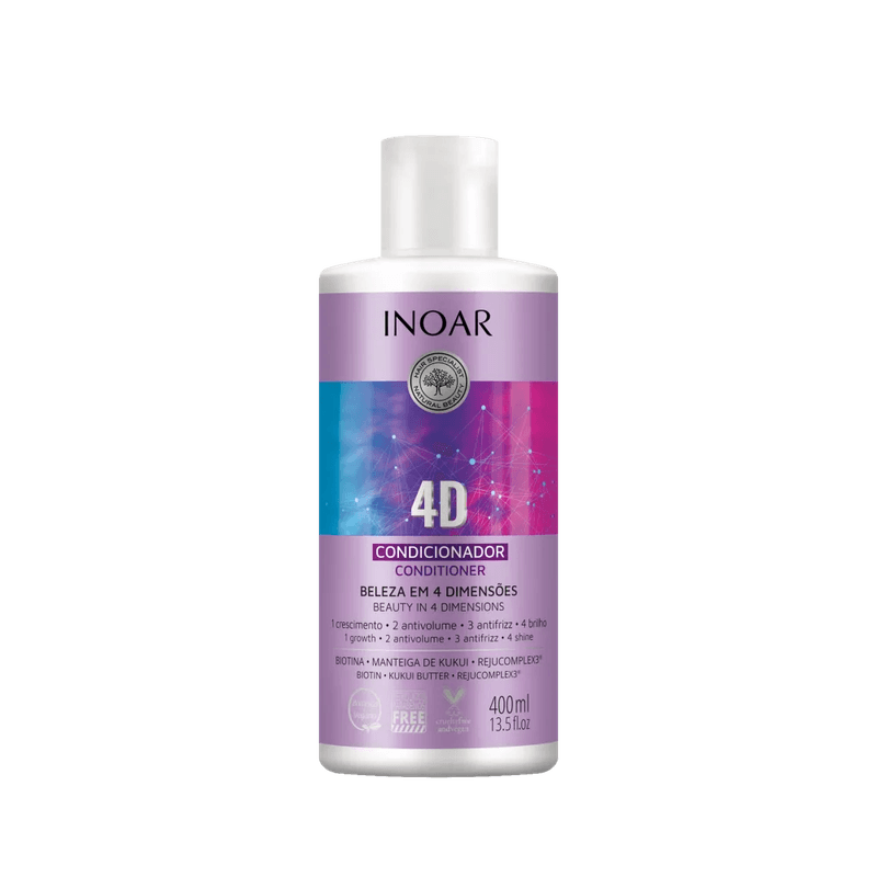 Inoar-4D---Condicionador-400ml