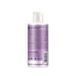 Inoar-4D---Condicionador-400ml-02