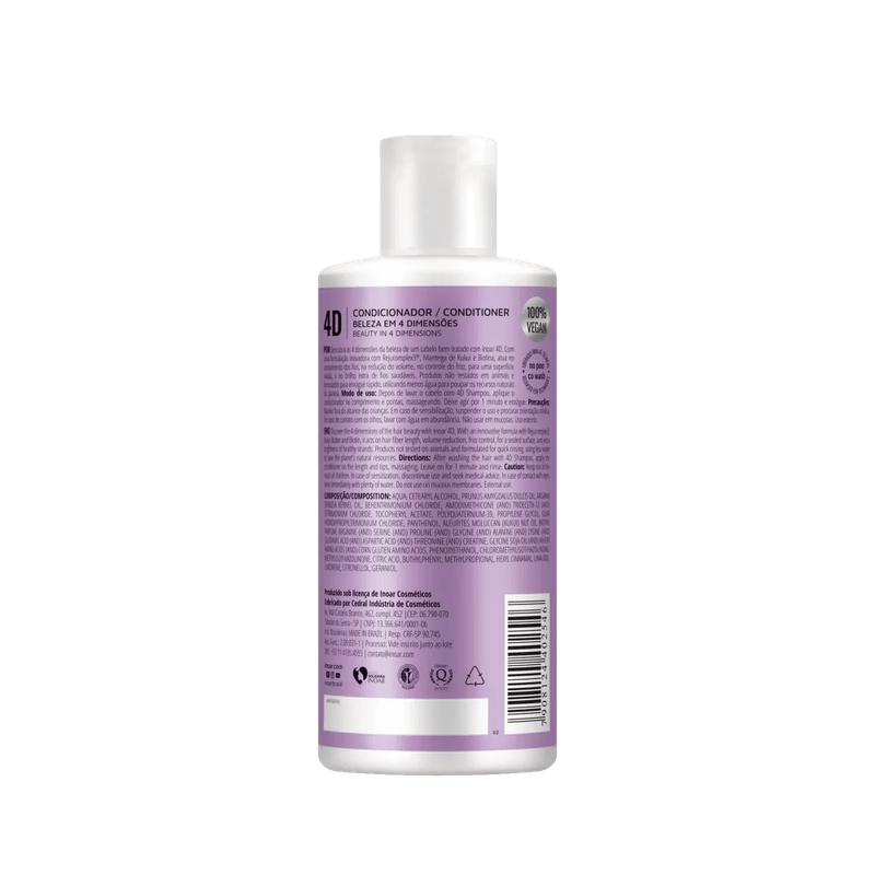 Inoar-4D---Condicionador-400ml-02