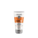 Leave-in-Cicatrifios-Inoar-Vitamina-C-50ml-02