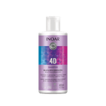 Inoar-4D---Shampoo-400ml