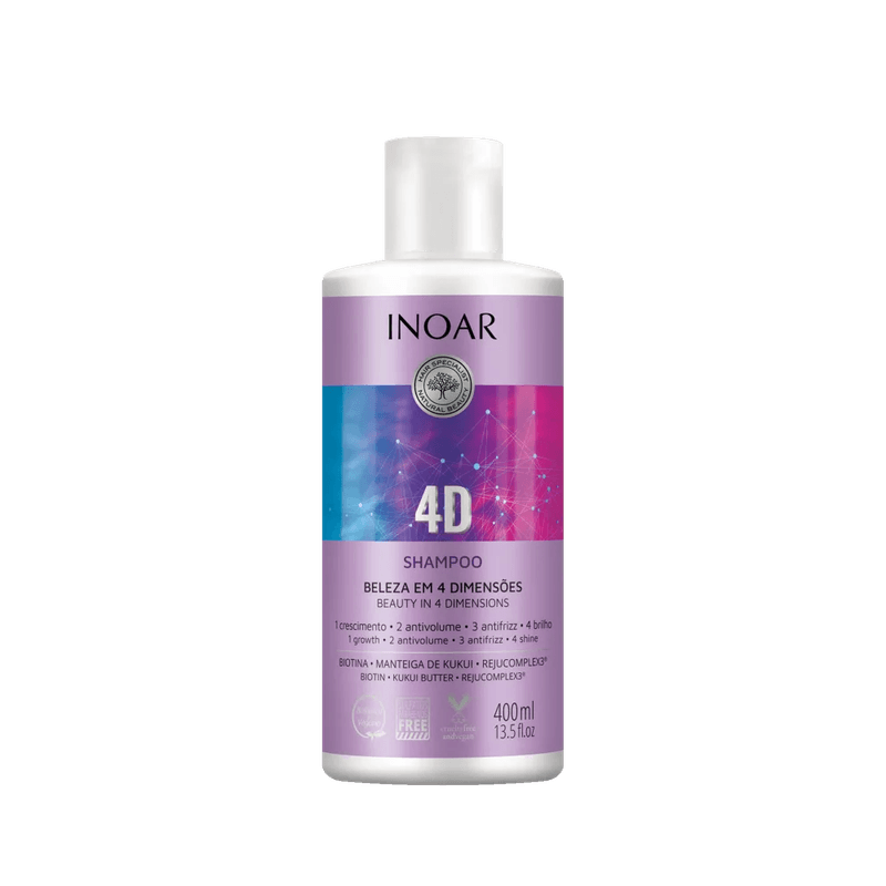 Inoar-4D---Shampoo-400ml