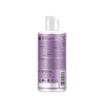 Inoar-4D---Shampoo-400ml-02