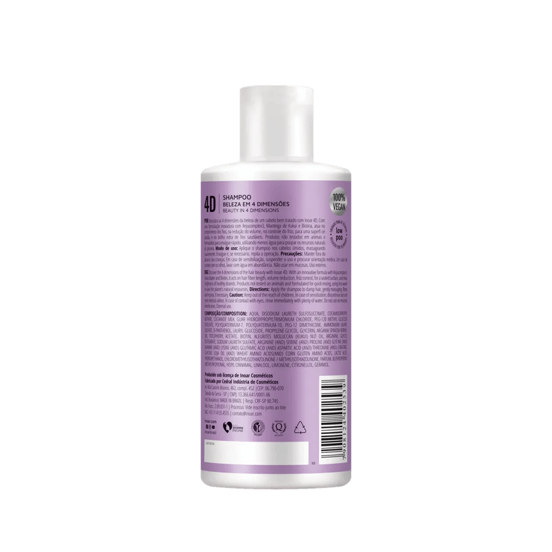 Inoar-4D---Shampoo-400ml-02