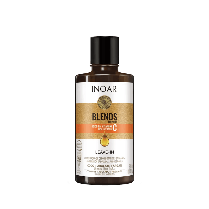 Leave-in-Inoar-Colecao-Blends-300ml