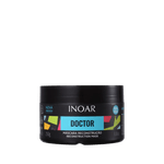 Inoar-Doctor---Mascara-de-Reconstrucao-250g