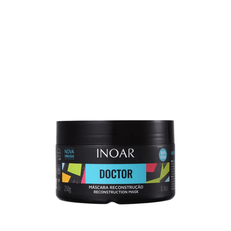 Inoar-Doctor---Mascara-de-Reconstrucao-250g