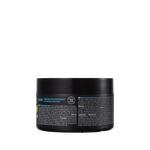 Inoar-Doctor---Mascara-de-Reconstrucao-250g-02