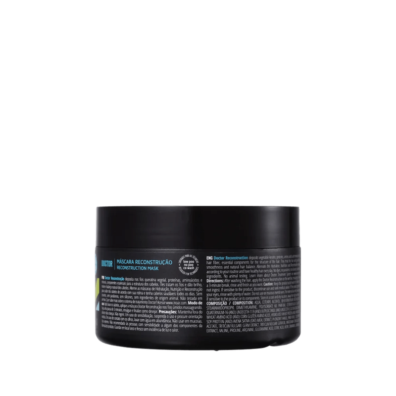 Inoar-Doctor---Mascara-de-Reconstrucao-250g-02
