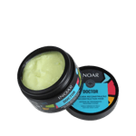 Inoar-Doctor---Mascara-de-Reconstrucao-250g-03