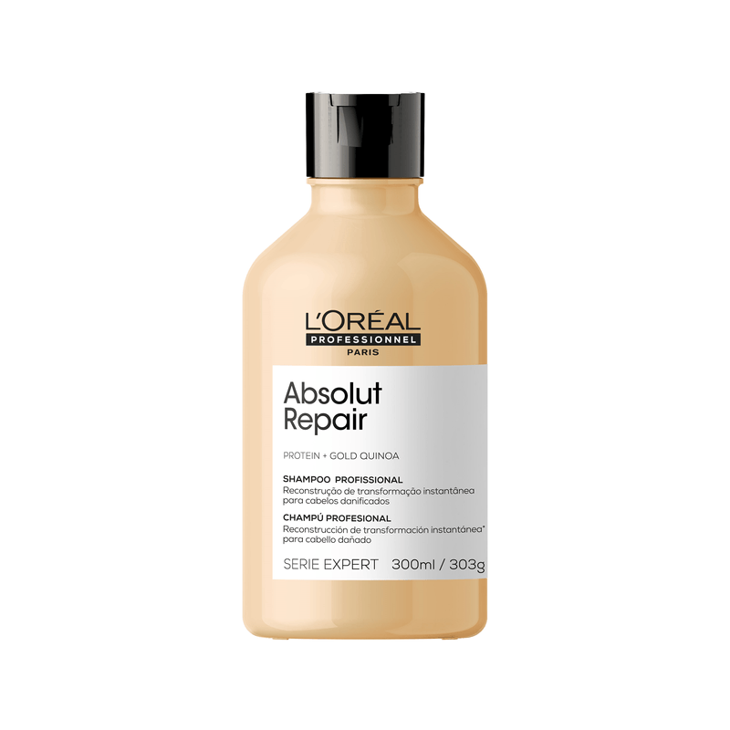 Kit-L-Oreal-Professionnel-Absolut-Repair--3-Produtos--03