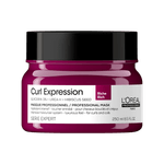 Kit-L-Oreal-Professionnel-Serie-Expert-Curl-Expression---Absolut-Repair-Oil--3-Produtos--03