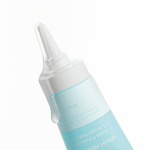 Serum-Facial-Creamy-Skincare-Hidratante-30ml-06